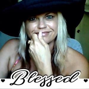 Meet your Posher, Chery